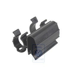 Γνήσιο VW Οδήγηση Καλωδίου - 3A0971615B