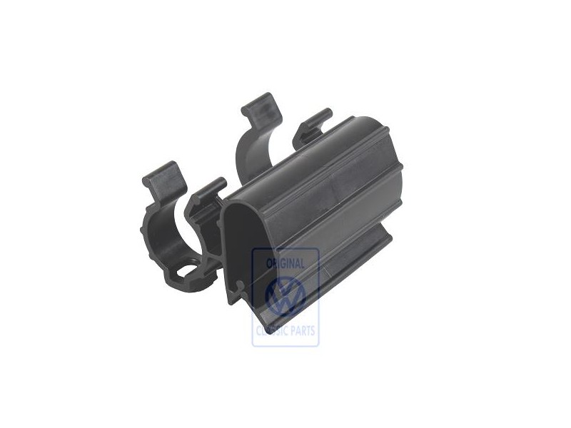Γνήσιο VW Οδήγηση Καλωδίου - 3A0971615B