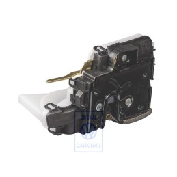Γνήσιο VW Κλειδαριά Πόρτας - 6N4839016B