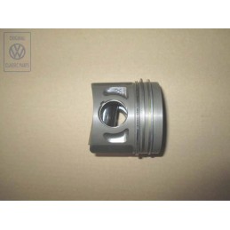 Γνήσιο VW Έμβολο Πλήρες Μπλε - 028107065AL001