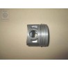 Γνήσιο VW Έμβολο Πλήρες Μπλε - 028107065AL001