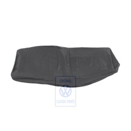 Γνήσιο VW Δερμ. Επένδυση (Συνθ. 