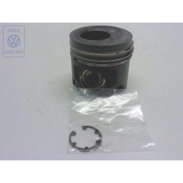 Γνήσιο VW Έμβολο Πλήρες Μπλε - 028107065M 001