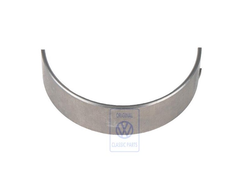 Γνήσιο VW Κουζινέτο Μπιέλας Κίτρινο - 021105707B GLB