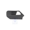 Γνήσιο VW Διάφραγμα Σατινέ Μαύρο - 1H0837248H B41