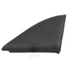 Γνήσιο VW Διάφραγμα Σατινέ Μαύρο - 1H0837993B B41