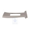 Γνήσιο VW Επένδυση Κολόνας Β Biber - 1H4867243B T21