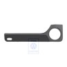 Γνήσιο VW Ντουλαπάκι Soft Μαύρο - 1H0867133B DNN