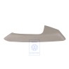 Γνήσιο VW Κάλυμμα Biber - 1H0867197D T21