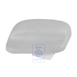 Γνήσιο VW Κουμπί Ρύθμισης Γκρι Μπλε - 1H0868325A H50