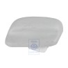 Γνήσιο VW Κουμπί Ρύθμισης Γκρι Μπλε - 1H0868325A H50