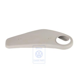 Γνήσιο VW Επένδυση Με Τρύπα Βότσαλο - 1H0881478A Y01