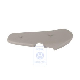 Γνήσιο VW Επένδυση Χωρίς Τρύπα Biber - 1H0881479B T21