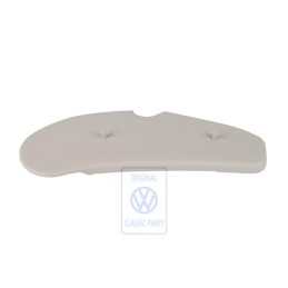 Γνήσιο VW Επένδυση Χωρίς Τρύπα Βότσαλο - 1H0881479B Y01
