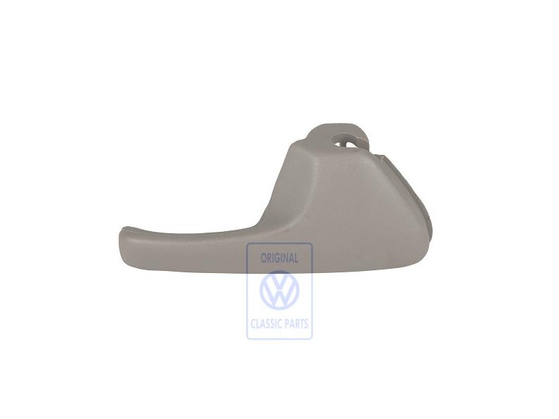 Γνήσιο VW Μηχανισμός Εσωτ. Ενεργοποίησης Biber - 1H0837226 T21