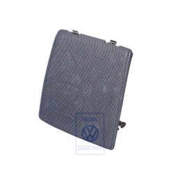 Γνήσιο VW Διάφραγμα Ηχείου Mauritius Μπλε - 1H1857210 H21