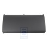 Γνήσιο VW Θυριδα Για Ντουλαπάκι Soft Μαύρο - 1H1858912 C82