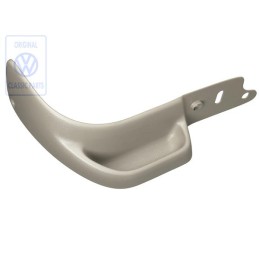 Γνήσιο VW Επένδυση Σκελετού Καθίσματος Biber - 1H0881317 T21