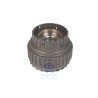 Γνήσιο VW Σύνδεσμος - 01M323205DX