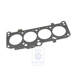 Γνήσιο VW Φλάντζα Κυλινδροκεφαλής - 028103383BP