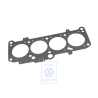 Γνήσιο VW Φλάντζα Κυλινδροκεφαλής - 028103383BP