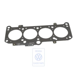 Γνήσιο VW Φλάντζα Κυλινδροκεφαλής - 028103383BR