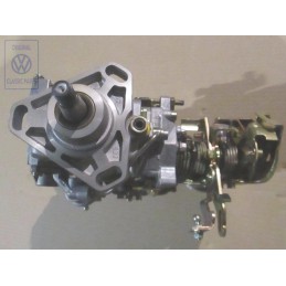Γνήσιο VW Αντλία Ψεκασμού - 028130108HX
