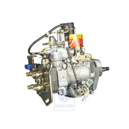 Γνήσιο VW Αντλία Ψεκασμού - 028130108TX