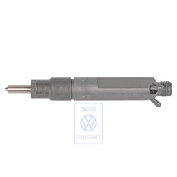 Γνήσιο VW Ακροφύσιο Κομπλέ - 028130201GX