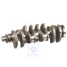 Γνήσιο VW Στροφαλοφόρος Άξονας - 030105021AT