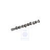 Γνήσιο VW Εκκεντροφόρος Άξονας - 030109101AH