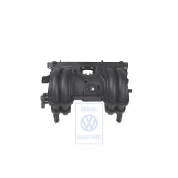 Γνήσιο VW Στόμιο Αναρρόφησης - 030129711BC