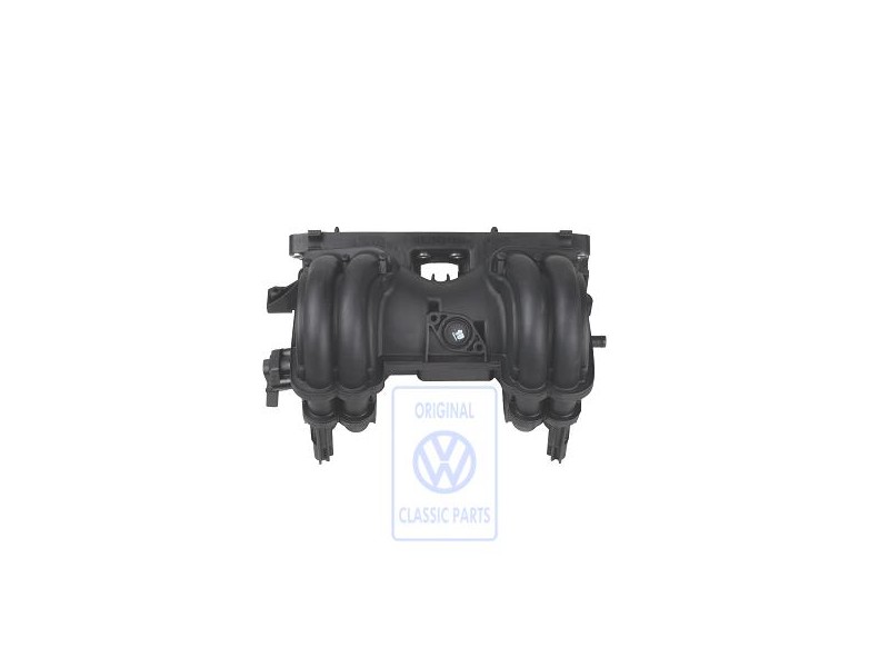 Γνήσιο VW Στόμιο Αναρρόφησης - 030129711BC
