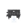 Γνήσιο VW Στόμιο Αναρρόφησης - 030129711BC