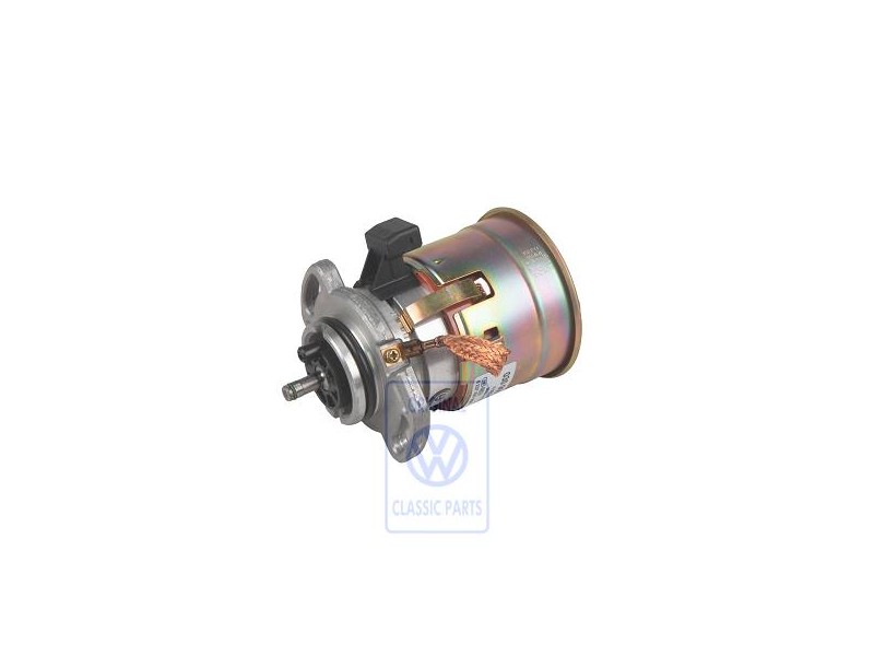 Γνήσιο VW Διανομέας - 030905237BX