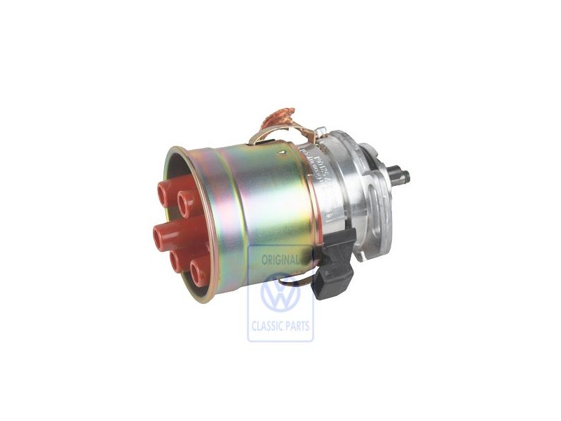 Γνήσιο VW Διανομέας - 030905237GX
