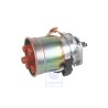 Γνήσιο VW Διανομέας - 030905237GX