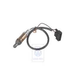 Γνήσιο VW Αισθητήρας Λάμδα - 030906265AB