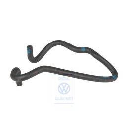 Γνήσιο VW Σωλήνας Καυσίμου - 032133699AD