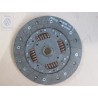 Γνήσιο VW Δίσκος Συμπλέκτη - 032141031QX