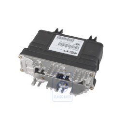 Γνήσιο VW Εγκέφαλος - 032906030AA