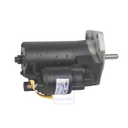 Γνήσιο VW Μίζα - 036911023SX