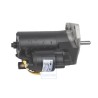 Γνήσιο VW Μίζα - 036911023SX