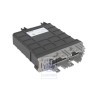 Γνήσιο VW Εγκέφαλος Για Βενζινοκινητήρα - 037906025AC
