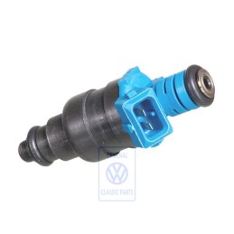 Γνήσιο VW Βαλβίδα Ψεκασμού - 037906031AG