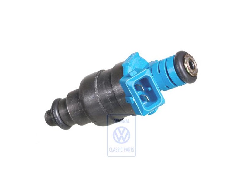 Γνήσιο VW Βαλβίδα Ψεκασμού - 037906031AG
