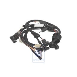 Γνήσιο VW Σετ Καλωδίων Για Κινητήρα - 037971595BQ