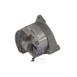 Γνήσιο VW Εναλλακτ. Τριφασικού Ρεύματος - 055903023CX