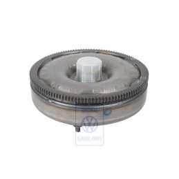 Γνήσιο VW Μετατροπέας - 099323571FX