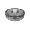Γνήσιο VW Μετατροπέας - 099323571FX